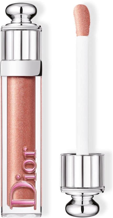 dior 629|Dior Addict Stella Gloss .